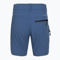 Women's shorts KADVA Reto WMNS blue 8