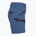 Women's shorts KADVA Reto WMNS blue 9