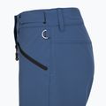 Women's shorts KADVA Reto WMNS blue 11