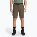 Men's KADVA Seto Shorts brown