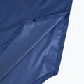 Rain poncho KADVA AquaDefend membrane 5000 navy blue 14