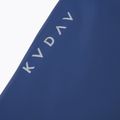 Rain cape KADVA AquaDefend membrane 5000 navy 15