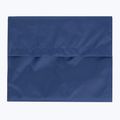 Rain cape KADVA AquaDefend membrane 5000 navy 17