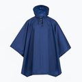Children's rain cape KADVA AquaDefend membrane 5000 navy blue 8