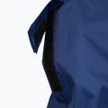 Children's rain cape KADVA AquaDefend membrane 5000 navy blue 11