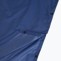 Children's rain cape KADVA AquaDefend membrane 5000 navy blue 13