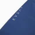 Children's rain cape KADVA AquaDefend membrane 5000 navy blue 14