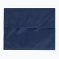 Children's rain poncho KADVA AquaDefend membrane 5000 navy blue 16