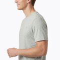 Men's trekking T-shirt KADVA Merivra merino green 3