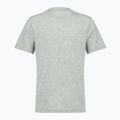Men's trekking T-shirt KADVA Merivra merino green