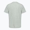 Men's trekking T-shirt KADVA Merivra merino green 2