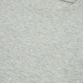 Men's trekking T-shirt KADVA Merivra merino green 3