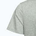 Men's trekking T-shirt KADVA Merivra merino green 4