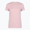 Women's trekking T-shirt KADVA TrailCore breathable pink 6