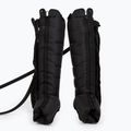 XTREXO Massager Compression Leg Sleeve AIRPRESSO 8 Black 3