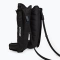 XTREXO Massager Compression Leg Sleeve AIRPRESSO 8 Black 4