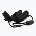 XTREXO AIRPRESSO 8 black compression massage leg sleeves 8
