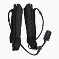 Masażer XTREXO nogawki do masażu uciskowego AIRPRESSO 8 czarny 9