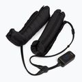 XTREXO AIRPRESSO 8 black compression massage leg sleeves 10
