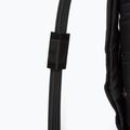 XTREXO AIRPRESSO 8 black compression massage leg sleeves 16