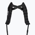 XTREXO AIRPRESSO 8 black compression massage sleeves massager 3