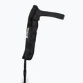 XTREXO AIRPRESSO 8 black compression massage sleeves massager 4