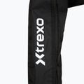 XTREXO AIRPRESSO 8 black compression massage sleeves massager 5