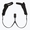 XTREXO AIRPRESSO 8 black compression massage sleeves massager 6