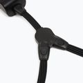 XTREXO AIRPRESSO 8 black compression massage sleeves massager 8
