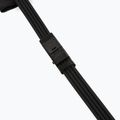 XTREXO AIRPRESSO 8 black compression massage sleeves massager 9