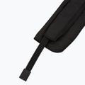 XTREXO AIRPRESSO 8 black compression massage sleeves massager 14