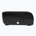 Controller for the XTREXO AIRPRESSO 8 black compression massager 3