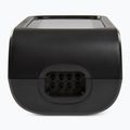 Controller for the XTREXO AIRPRESSO 8 black compression massager 4