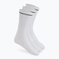 ATTABO Maxis Visible Pro cycling socks 3 pairs white