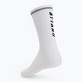 ATTABO Maxis Visible Pro cycling socks 3 pairs white 4