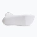ATTABO Maxis Visible Pro cycling socks 3 pairs white 6
