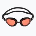 Swimming goggles AQUASTIC Isti black 8