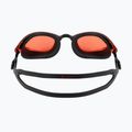 Swimming goggles AQUASTIC Vili black 10
