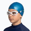 Children's swimming goggles AQUASTIC Spinny blue 4