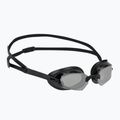 Swimming goggles AQUASTIC Black shako