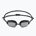 Swimming goggles AQUASTIC Black shako 6