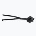 Swimming goggles AQUASTIC Black shako 7