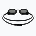Swimming goggles AQUASTIC Black shako 8