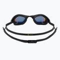 Swimming goggles AQUASTIC Micta black 8
