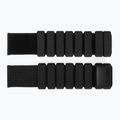 Ankle and wrist weights  XTREXO SCULPT 2 x 0,5 kg black 4