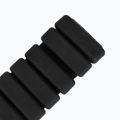 Ankle and wrist weights  XTREXO SCULPT 2 x 0,5 kg black 5
