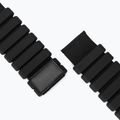 Ankle and wrist weights  XTREXO SCULPT 2 x 0,5 kg black 6