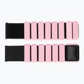 Ankle and wrist weights  XTREXO SCULPT 2 x 0,5 kg pink 4