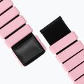 Ankle and wrist weights  XTREXO SCULPT 2 x 0,5 kg pink 6