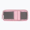 Ankle and wrist weights  XTREXO SCULPT 2 x 0,5 kg pink 7